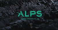Client 6