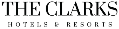 Client 8